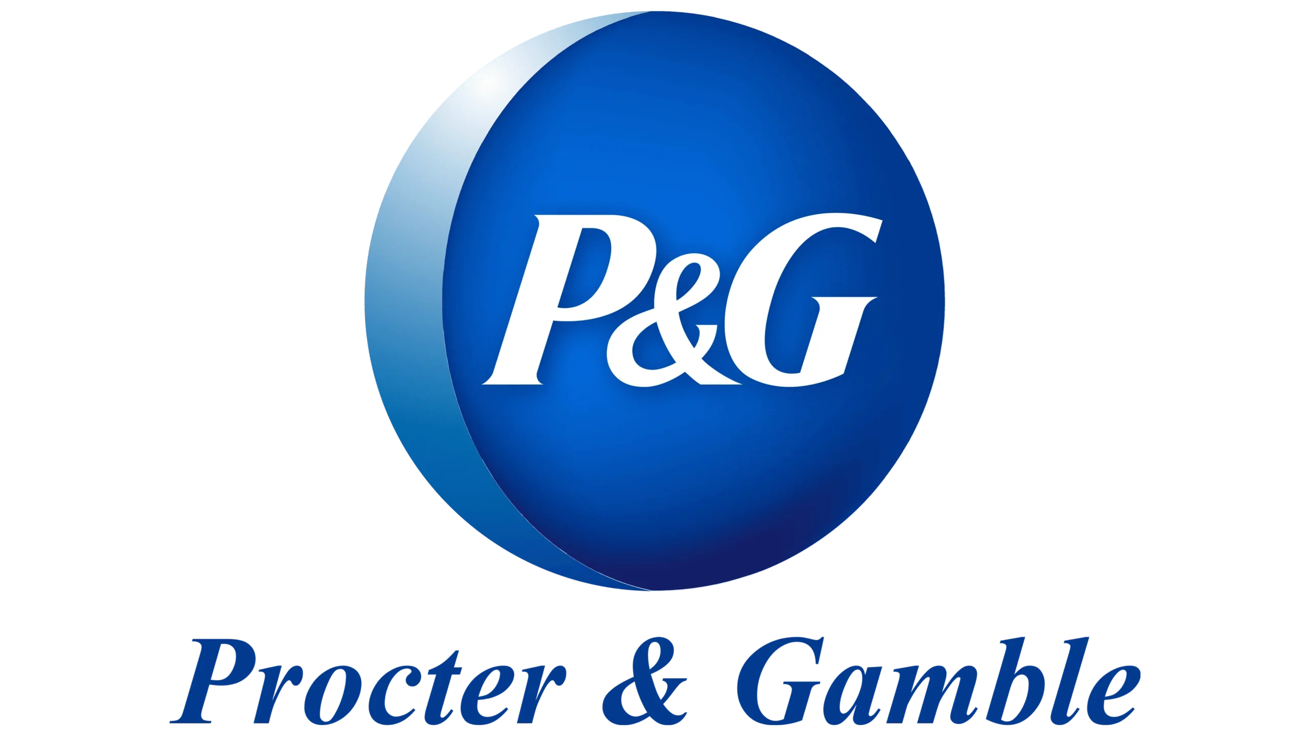 PG-Symbol
