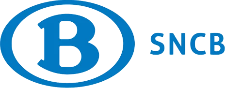 logo-SNCB
