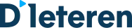 logo-dieteren-blue
