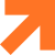 arrow_orange